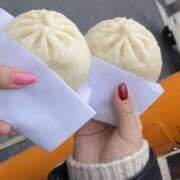 ヒメ日記 2026/02/10 08:02 投稿 かんな ハピネス福岡