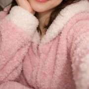 ヒメ日記 2026/02/11 07:02 投稿 かんな ハピネス福岡