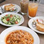 ヒメ日記 2026/02/12 08:02 投稿 かんな ハピネス福岡