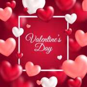 ヒメ日記 2026/02/14 07:02 投稿 かんな ハピネス福岡