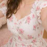 ヒメ日記 2026/02/15 07:04 投稿 かんな ハピネス福岡