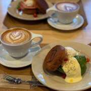 ヒメ日記 2026/02/16 16:32 投稿 かんな ハピネス福岡