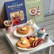 ヒメ日記 2026/02/21 07:08 投稿 かんな ハピネス福岡