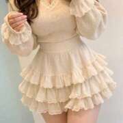 ヒメ日記 2026/02/22 07:02 投稿 かんな ハピネス福岡