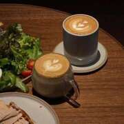 ヒメ日記 2026/02/24 08:02 投稿 かんな ハピネス福岡