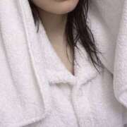 ヒメ日記 2026/02/25 08:02 投稿 かんな ハピネス福岡