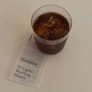 ヒメ日記 2026/02/27 08:02 投稿 かんな ハピネス福岡