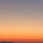 ヒメ日記 2026/02/28 07:02 投稿 かんな ハピネス福岡