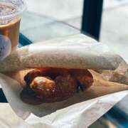 ヒメ日記 2026/03/02 08:02 投稿 かんな ハピネス福岡