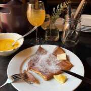 ヒメ日記 2026/03/04 08:02 投稿 かんな ハピネス福岡