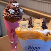 ヒメ日記 2026/03/06 08:02 投稿 かんな ハピネス福岡