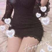 ヒメ日記 2026/03/07 07:02 投稿 かんな ハピネス福岡