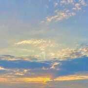 ヒメ日記 2026/03/10 08:12 投稿 かんな ハピネス福岡