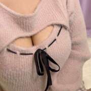 ヒメ日記 2026/03/11 08:02 投稿 かんな ハピネス福岡