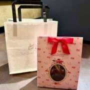 ヒメ日記 2026/03/13 15:52 投稿 かんな ハピネス福岡