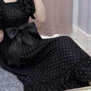 ヒメ日記 2026/03/15 07:42 投稿 かんな ハピネス福岡