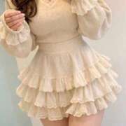 ヒメ日記 2026/03/28 07:02 投稿 かんな ハピネス福岡