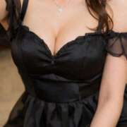 ヒメ日記 2026/04/01 08:02 投稿 かんな ハピネス福岡