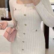 ヒメ日記 2026/04/02 08:02 投稿 かんな ハピネス福岡