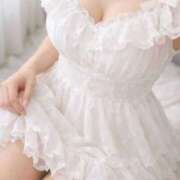 ヒメ日記 2026/04/03 08:02 投稿 かんな ハピネス福岡