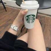 かんな おはよう🧸⸝⋆* ハピネス福岡