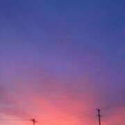 かんな 𝐺𝑜𝑜𝑑 𝑚𝑜𝑟𝑛𝑖𝑛𝑔︎- ̗̀ ☺︎ ̖́- ハピネス福岡