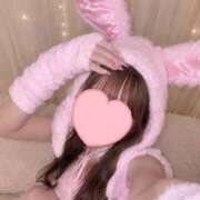 かんな September🌕🐇⸒⸒ ハピネス福岡