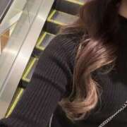 ゆの ゆの（clubさくら難波店） clubさくら難波店