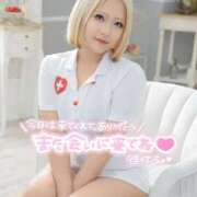 ヒメ日記 2026/01/10 23:13 投稿 べる ドMバスターズ岡崎・安城・豊田店