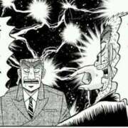 ヒメ日記 2026/01/11 06:19 投稿 べる ドMバスターズ岡崎・安城・豊田店