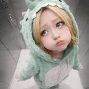 ヒメ日記 2026/01/16 18:23 投稿 べる ドMバスターズ岡崎・安城・豊田店