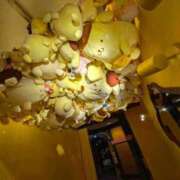 ヒメ日記 2026/01/10 15:39 投稿 川瀬ひな 鶯谷デッドボール