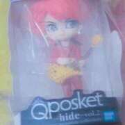 川瀬ひな しゅ！！ 鶯谷デッドボール