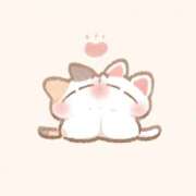 川瀬ひな 待機！！ 鶯谷デッドボール