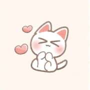 ヒメ日記 2026/01/20 10:22 投稿 川瀬ひな 鶯谷デッドボール