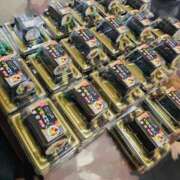 ヒメ日記 2026/02/03 12:03 投稿 川瀬ひな 鶯谷デッドボール