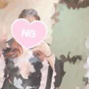 ヒメ日記 2026/02/04 09:49 投稿 川瀬ひな 鶯谷デッドボール