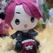 ヒメ日記 2026/02/12 17:49 投稿 川瀬ひな 鶯谷デッドボール