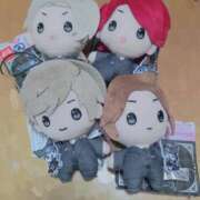 川瀬ひな 出勤！ 鶯谷デッドボール