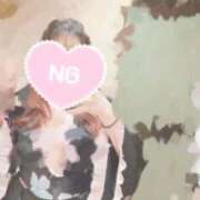 ヒメ日記 2026/04/09 10:09 投稿 川瀬ひな 鶯谷デッドボール