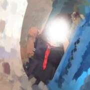 ヒメ日記 2026/04/10 13:19 投稿 川瀬ひな 鶯谷デッドボール