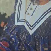 川瀬ひな 待機中 鶯谷デッドボール