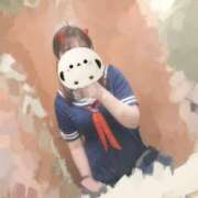ヒメ日記 2026/05/20 11:23 投稿 川瀬ひな 鶯谷デッドボール