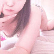 せいら 明日いますっ🎀会いにきてくれる？🤍 野田デリヘル若妻淫乱倶楽部