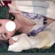 ヒメ日記 2026/02/26 12:09 投稿 せいら 野田デリヘル若妻淫乱倶楽部