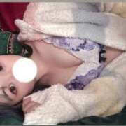 せいら 明日ドキドキ出勤🫧 若妻淫乱倶楽部