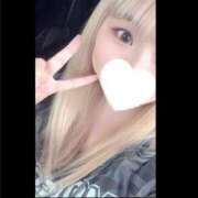 せいら 💗明日、会えるかな？💗 若妻淫乱倶楽部