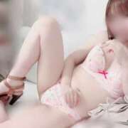 ヒメ日記 2026/03/22 22:55 投稿 るな 奥鉄オクテツ兵庫