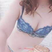 ヒメ日記 2026/04/11 18:55 投稿 るな 奥鉄オクテツ兵庫