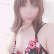 ヒメ日記 2026/02/01 20:55 投稿 るな 奥鉄オクテツ大阪